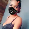 Larry Matthews - @larry.matthews3 - TikTok