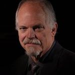 Larry Matthews - @larry.matthews.395 - Instagram