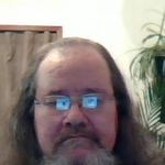 Larry Matthews - @larry.matthews.16121 - Instagram