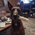 Larry Matthews - Facebook