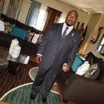 Larry Matthews - @larry.matthews.14661 - Instagram