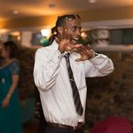 Larry Matthews - @matthews2322 - Instagram