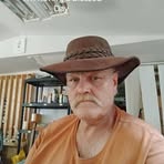 Larry Matthews - Facebook