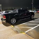 Larry Matthews - @larrymatthews850 - Instagram