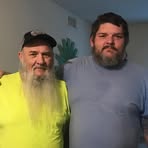Larry Matthews - Facebook