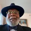 Larry Matthews - @elmoemozell - TikTok