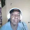 Larry Matthews - @larry.matthews904 - TikTok