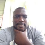 Larry Matthews Jr. - @larrymattthews - Instagram