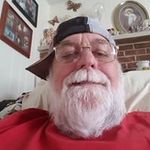 Larry Matthews Sr. - @matthewssr.larry - Instagram