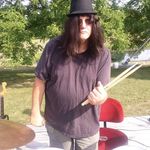 Larry Matthews-Stroh - @larry_matthews_stroh - Instagram