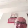 larrymatthews36 - @larrymatthews36 - TikTok