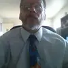 larrymatthews748 - @larrymatthews748 - TikTok