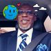 Larry Mathis - Facebook