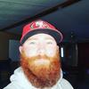 Larry Mathis - @larrymathis1 - TikTok