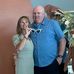 Larry Matthews - Facebook