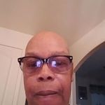 Larry Matthews - @larry.matthews.391082 - Instagram