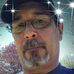 Larry Matthys - Facebook