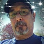 Larry Matthys - @matthyslarry - Instagram