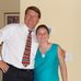 Larry Matthys - Facebook