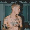 Larry#mathys - @mathysquemar5 - TikTok
