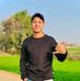Larry Max - Facebook