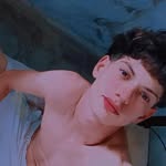 Larry max 04 - @larry_max_04 - Instagram