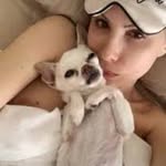 larry max - @lar_rymax - Instagram