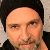 Larry max - @larry.max - TikTok