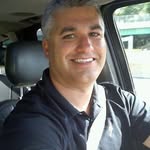 Larry Max - @larrymax10 - Instagram