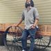 Larry Max - Facebook