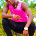 Larry Max - @larrymax53 - Instagram