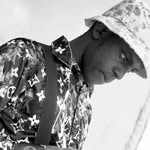 Larry max - @larrann_max - Instagram