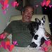 Larry Max - Facebook