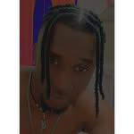 Larry Max - @ebuzil8 - Instagram
