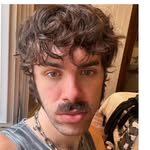 larry max - @larrymax689 - Instagram