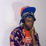 Larry Max - @larrymax34 - Instagram
