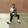 Larry Max - @zcmvjwesuqpf - TikTok