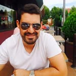 Larry max - @larrymax2016 - Instagram