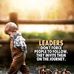 Larry Max - Facebook
