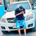 Larry Max - Facebook