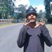 Larry Max - Facebook