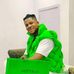 Larry Max - Facebook