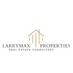 Larry Max Properties - @larrymaxproperties - Instagram