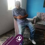 Larry Max Rondon - @maximorondon2 - Instagram