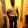 Larry Maxfield - @larry.maxfield - TikTok