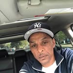 Larry Maxwell - @larry.maxwell.5245 - Instagram