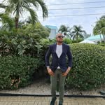Larry Maxwell - @larrymaxwell424 - Instagram