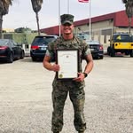 Larrymax - @larry__________max - Instagram
