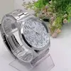 LarryMax - @larrymax0190 - TikTok