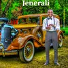 larrymax - @larrymaxkenyancomedian - TikTok